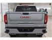 2026 GMC Sierra 1500 AT4 (Stk: T3361) in Watrous - Image 7 of 48