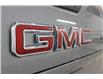 2026 GMC Sierra 1500 AT4 (Stk: T3361) in Watrous - Image 8 of 48