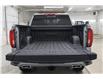 2026 GMC Sierra 1500 AT4 (Stk: T3361) in Watrous - Image 9 of 48