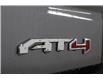 2026 GMC Sierra 1500 AT4 (Stk: T3361) in Watrous - Image 10 of 48