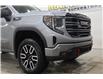 2026 GMC Sierra 1500 AT4 (Stk: T3361) in Watrous - Image 16 of 48