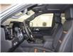 2026 GMC Sierra 1500 AT4 (Stk: T3361) in Watrous - Image 19 of 48