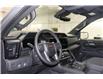 2026 GMC Sierra 1500 AT4 (Stk: T3361) in Watrous - Image 20 of 48