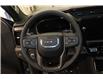 2026 GMC Sierra 1500 AT4 (Stk: T3361) in Watrous - Image 22 of 48