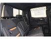 2026 GMC Sierra 1500 AT4 (Stk: T3361) in Watrous - Image 45 of 48