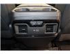 2026 GMC Sierra 1500 AT4 (Stk: T3361) in Watrous - Image 47 of 48