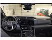 2026 GMC Sierra 1500 AT4 (Stk: T3361) in Watrous - Image 48 of 48