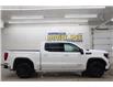 2026 GMC Sierra 1500 Elevation (Stk: T3354) in Watrous - Image 1 of 45