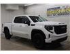 2026 GMC Sierra 1500 Elevation (Stk: T3354) in Watrous - Image 2 of 45
