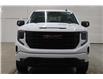 2026 GMC Sierra 1500 Elevation (Stk: T3354) in Watrous - Image 3 of 45
