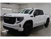 2026 GMC Sierra 1500 Elevation (Stk: T3354) in Watrous - Image 4 of 45