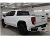 2026 GMC Sierra 1500 Elevation (Stk: T3354) in Watrous - Image 5 of 45