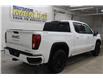 2026 GMC Sierra 1500 Elevation (Stk: T3354) in Watrous - Image 6 of 45
