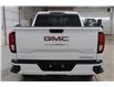 2026 GMC Sierra 1500 Elevation (Stk: T3354) in Watrous - Image 7 of 45
