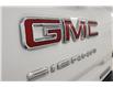 2026 GMC Sierra 1500 Elevation (Stk: T3354) in Watrous - Image 8 of 45