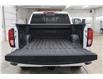 2026 GMC Sierra 1500 Elevation (Stk: T3354) in Watrous - Image 9 of 45