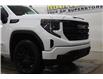2026 GMC Sierra 1500 Elevation (Stk: T3354) in Watrous - Image 16 of 45