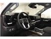 2026 GMC Sierra 1500 Elevation (Stk: T3354) in Watrous - Image 20 of 45