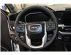2026 GMC Sierra 1500 Elevation (Stk: T3354) in Watrous - Image 22 of 45