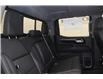 2026 GMC Sierra 1500 Elevation (Stk: T3354) in Watrous - Image 43 of 45