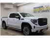 2026 GMC Sierra 1500 Denali Ultimate (Stk: T3358A) in Watrous - Image 3 of 49