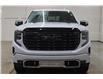 2026 GMC Sierra 1500 Denali Ultimate (Stk: T3358A) in Watrous - Image 4 of 49
