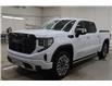 2026 GMC Sierra 1500 Denali Ultimate (Stk: T3358A) in Watrous - Image 5 of 49