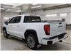 2026 GMC Sierra 1500 Denali Ultimate (Stk: T3358A) in Watrous - Image 6 of 49