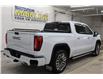 2026 GMC Sierra 1500 Denali Ultimate (Stk: T3358A) in Watrous - Image 7 of 49