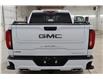 2026 GMC Sierra 1500 Denali Ultimate (Stk: T3358A) in Watrous - Image 8 of 49