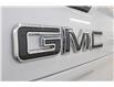 2026 GMC Sierra 1500 Denali Ultimate (Stk: T3358A) in Watrous - Image 9 of 49