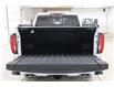 2026 GMC Sierra 1500 Denali Ultimate (Stk: T3358A) in Watrous - Image 10 of 49