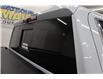 2026 GMC Sierra 1500 Denali Ultimate (Stk: T3358A) in Watrous - Image 13 of 49