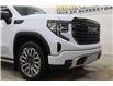 2026 GMC Sierra 1500 Denali Ultimate (Stk: T3358A) in Watrous - Image 17 of 49