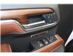 2026 GMC Sierra 1500 Denali Ultimate (Stk: T3358A) in Watrous - Image 19 of 49