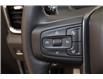 2026 GMC Sierra 1500 Denali Ultimate (Stk: T3358A) in Watrous - Image 24 of 49