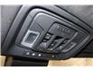 2026 GMC Sierra 1500 Denali Ultimate (Stk: T3358A) in Watrous - Image 40 of 49