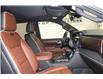 2026 GMC Sierra 1500 Denali Ultimate (Stk: T3358A) in Watrous - Image 42 of 49