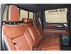 2026 GMC Sierra 1500 Denali Ultimate (Stk: T3358A) in Watrous - Image 46 of 49