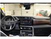2026 GMC Sierra 1500 Denali Ultimate (Stk: T3358A) in Watrous - Image 49 of 49