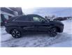 2024 Mitsubishi Eclipse Cross  (Stk: 26042) in Sudbury - Image 2 of 24
