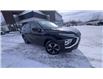 2024 Mitsubishi Eclipse Cross  (Stk: 26042) in Sudbury - Image 3 of 24