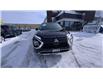 2024 Mitsubishi Eclipse Cross  (Stk: 26042) in Sudbury - Image 4 of 24