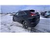 2024 Mitsubishi Eclipse Cross  (Stk: 26042) in Sudbury - Image 7 of 24