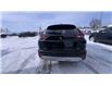 2024 Mitsubishi Eclipse Cross  (Stk: 26042) in Sudbury - Image 8 of 24