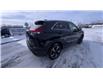 2024 Mitsubishi Eclipse Cross  (Stk: 26042) in Sudbury - Image 9 of 24