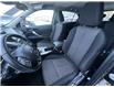 2024 Mitsubishi Eclipse Cross  (Stk: 26042) in Sudbury - Image 11 of 24