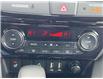 2024 Mitsubishi Eclipse Cross  (Stk: 26042) in Sudbury - Image 18 of 24