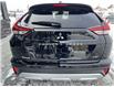 2024 Mitsubishi Eclipse Cross  (Stk: 26042) in Sudbury - Image 22 of 24
