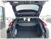 2024 Mitsubishi Eclipse Cross  (Stk: 26042) in Sudbury - Image 23 of 24